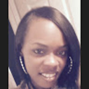 Meet your Posher, Tamika